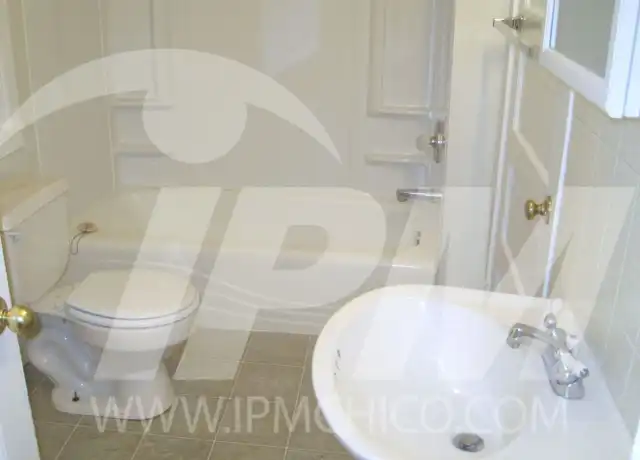 Property at 1752 Vallombrosa Ave, Chico, CA, 95926, 1 bed, 1 bath, [object Object]