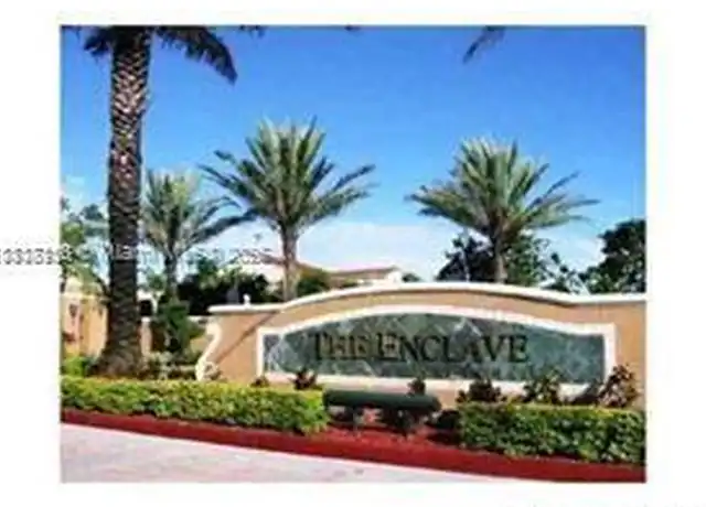 Property at 4370 NW 107th Ave #101, Doral, FL, 33178, 1 bed, 1 bath, [object Object]