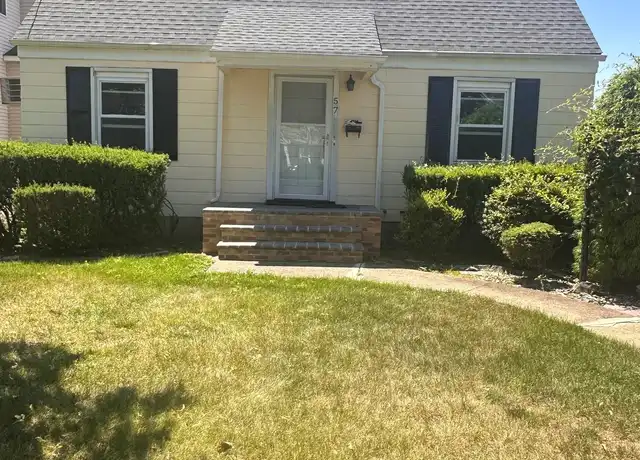 Property at 57 Netherwood Dr, Albertson, NY, 11507, 4 beds, 2 baths, [object Object]
