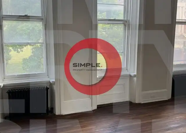 Property at 1212 Perkiomen Ave Apt 3, Reading, PA, 19602, 1 bed, 1 bath, [object Object]
