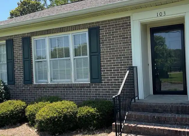 Property at 103 Picadilly Cir, Talladega, AL, 35160, 2 beds, 1 bath, [object Object]
