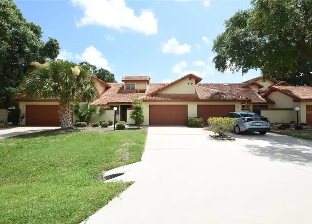 Property at 27 Village Cir #27, Palm Coast, FL, 32164, 2 beds, 2 baths, [object Object]