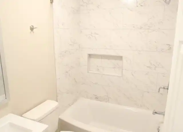 Property at 34 East Avenue A Unit 2, Melbourne, FL, 32901, 2 beds, 1.5 baths, [object Object]