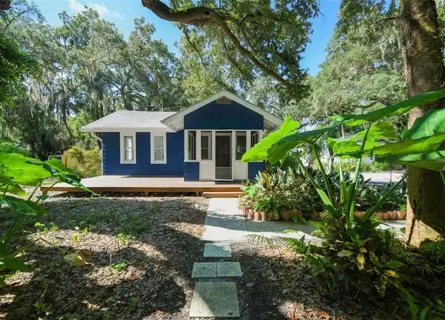 Property at 1230 35th St, Sarasota, FL, 34234, 2 beds, 1 bath, [object Object]