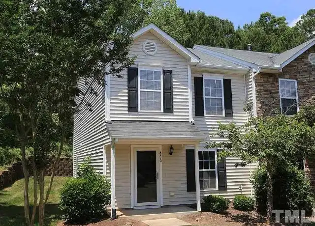 Property at 3412 Tarleton W, Durham, NC, 27713, 3 beds, 3 baths, [object Object]