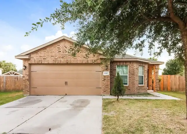Property at 17107 Osprey Landing Dr, Hockley, TX, 77447, 3 beds, 2 baths, [object Object]