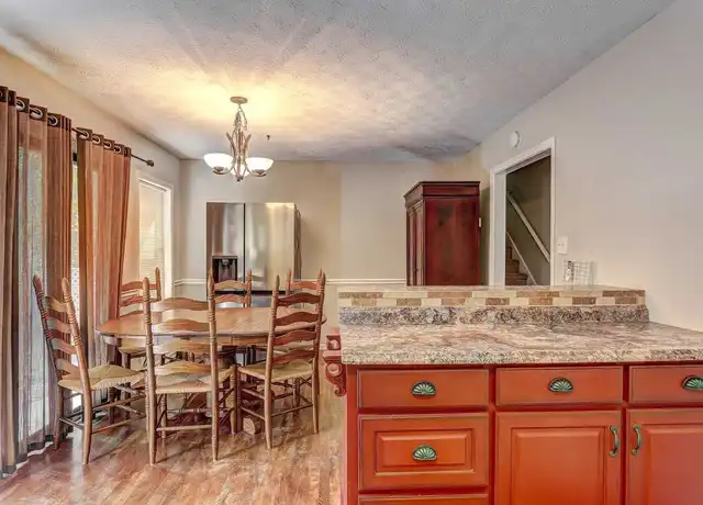Property at 2311 Pine Stream Ct, Lawrenceville, GA, 30043, 1 bed, 1 bath, [object Object]