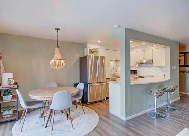 Property at 1366 Garfield St #307, Denver, CO, 80206, 2 beds, 1 bath, [object Object]