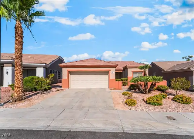 Property at 465 Eagle Vista Dr, Henderson, NV, 89012, 2 beds, 2 baths, [object Object]