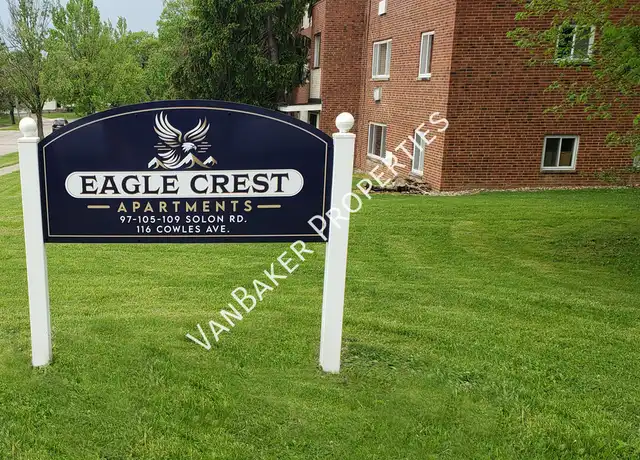 Property at 216 Center Rd Unit 99, Bedford, OH, 44146, 2 beds, 1 bath, [object Object]