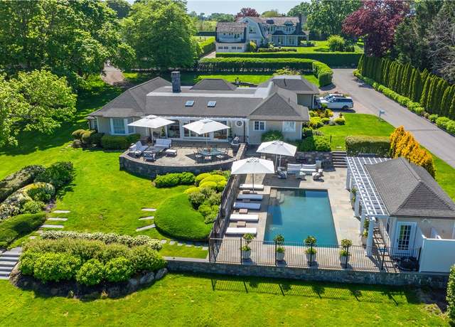 Photo of 3 Barclay Sq, Newport, RI 02840