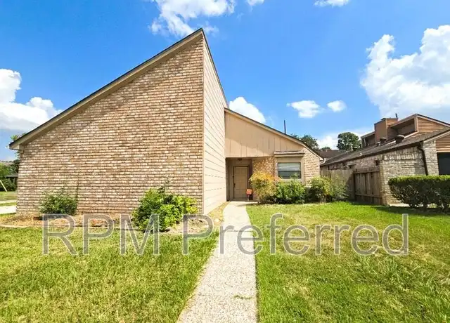 Property at 1705 Bodart Ct, Houston, TX, 77090, 3 beds, 2 baths, [object Object]