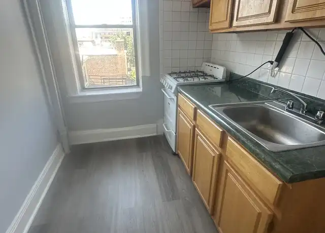 Property at 101 Clifton Pl Unit 34, Jersey City, NJ, 07304, 1 bed, 1 bath, [object Object]