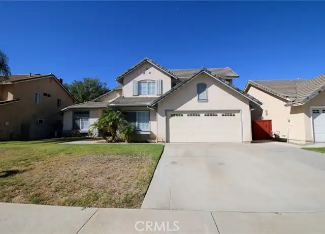 Property at 30219 Marne Way, Menifee, CA, 92584, 5 beds, 3 baths, [object Object]
