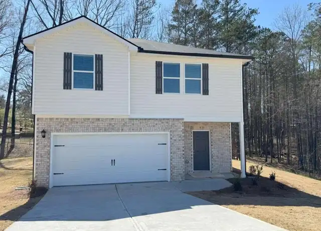 Property at 111 Woodside Ct, Temple, GA, 30179, 4 beds, 2.5 baths, [object Object]