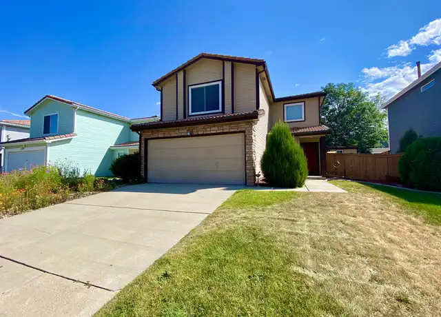 Property at 4072 Netherland St, Denver, CO, 80249, 2 beds, 2.5 baths, [object Object]