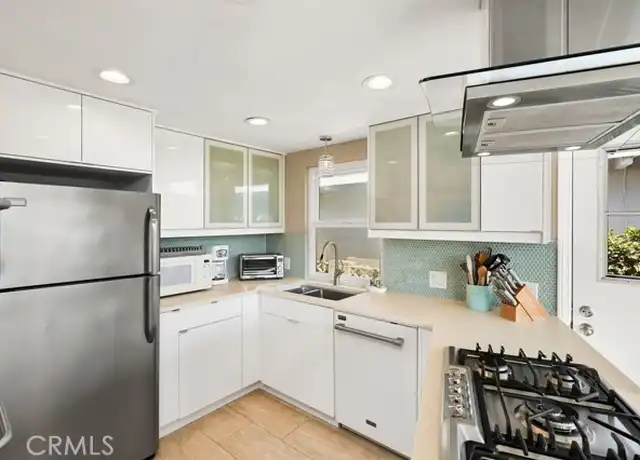 Property at 25221 La Cresta Dr, Dana Point, CA, 92629, 3 beds, 1 bath, [object Object]
