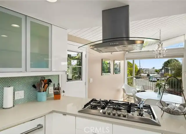Property at 25221 La Cresta Dr, Dana Point, CA, 92629, 3 beds, 1 bath, [object Object]