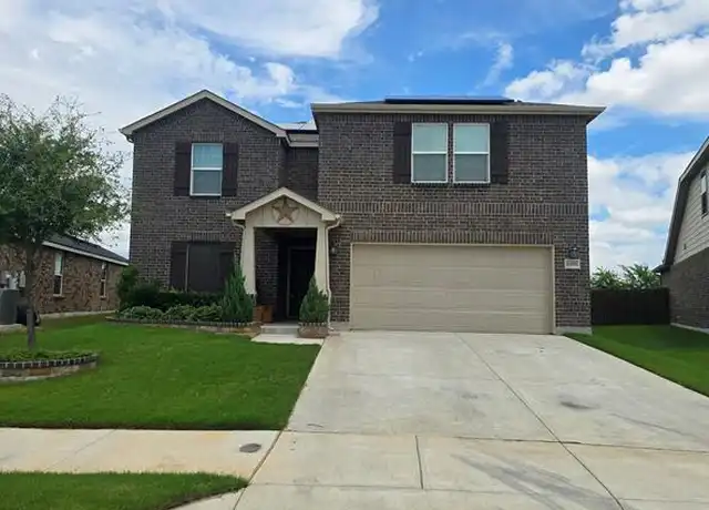 Property at 6056 Anchors Landing Pass, Fort Worth, TX, 76179, 4 beds, 2.5 baths, [object Object]