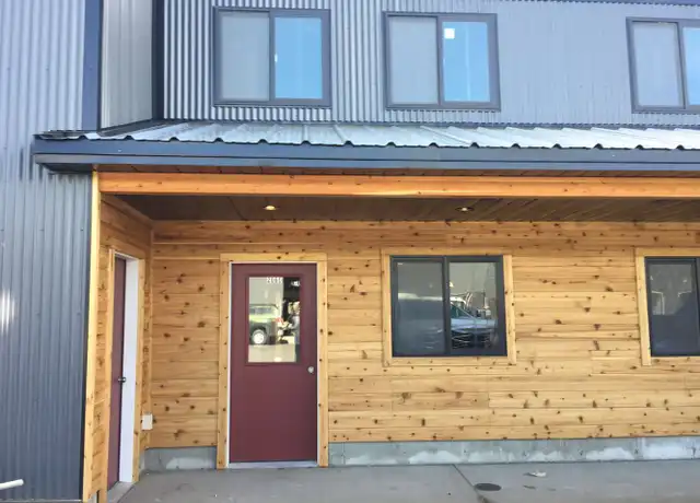 Property at 206 Graves Trl Unit C, Bozeman, MT, 59718, 1 bed, 1 bath, [object Object]