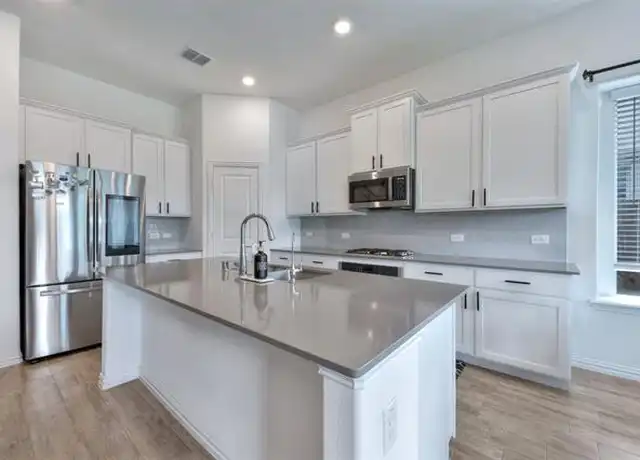 Property at 1207 Sweetgum St, Princeton, TX, 75407, 5 beds, 4.5 baths, [object Object]