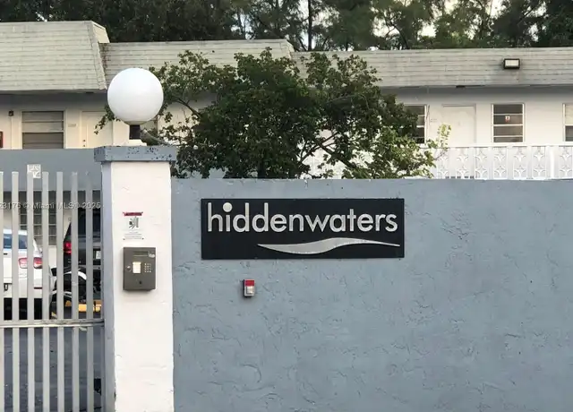 Property at 1860 Venice Park Dr #110, North Miami, FL, 33181, 1 bed, 1 bath, [object Object]