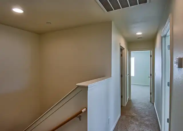 Property at Degarmo Terrace Apartments - 3365 Bodero Ln, Chico, CA, 95973, 3 beds, 2.5 baths, [object Object]