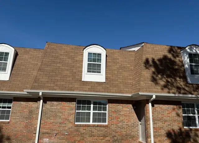 Property at Welcome to Nick Davis Road Townhomes in Athens, AL! - 26023 Nick Davis Rd, Athens, AL, 35613, 2 beds, 1.5 baths, [object Object]