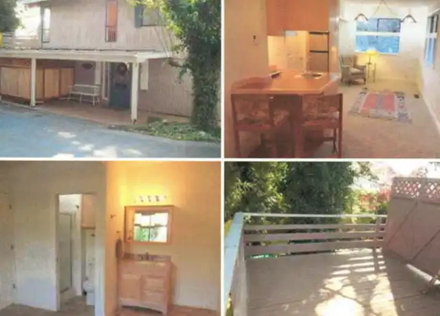 Property at 18205 62nd Ave NE, Kenmore, WA, 98028, 1 bed, 1 bath, [object Object]