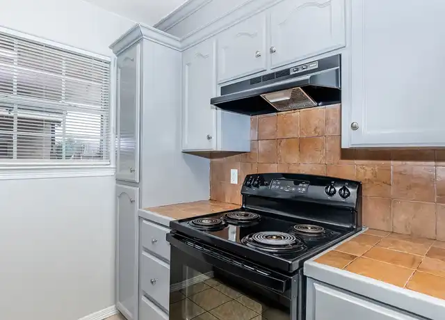 Property at La Cantera Apartments Mission, Texas - 3200 Anita St, Mission, TX, 78573, 2 beds, 1.5-2 baths, [object Object]