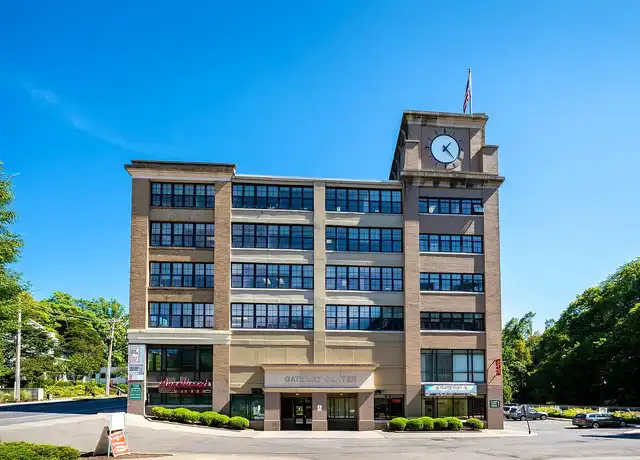 Property at The Dean - 400 E State St, Ithaca, NY, 14850, 1-2 bed, 1-1.5 bath, [object Object]