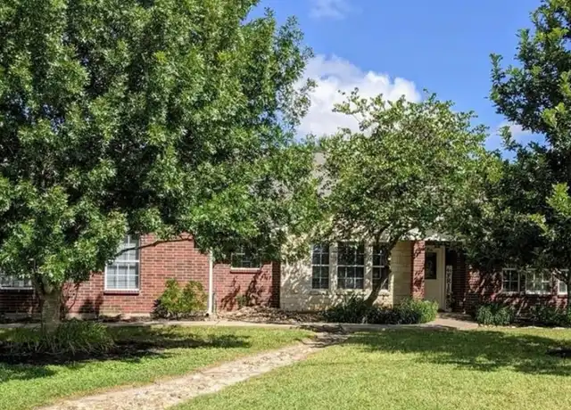 Property at 4203 Golden Eagle Dr, Bryan, TX, 77808, 3 beds, 3 baths, [object Object]