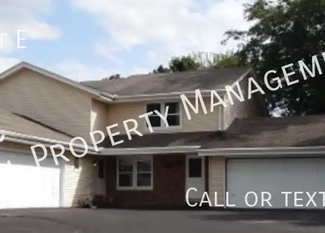 Property at 16515 Dane Ct E, Brookfield, WI, 53005, 3 beds, 2.5 baths, [object Object]