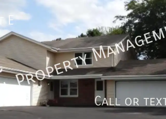 Property at 16515 Dane Ct E, Brookfield, WI, 53005, 3 beds, 2.5 baths, [object Object]