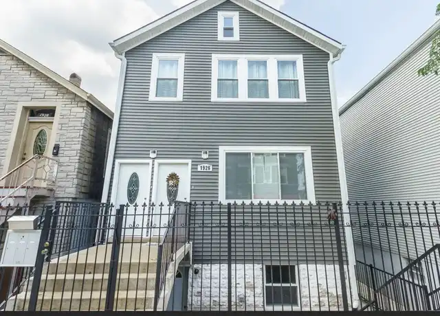 Property at 1926 S May St Unit 2, Chicago, IL, 60608, 2 beds, 2 baths, [object Object]