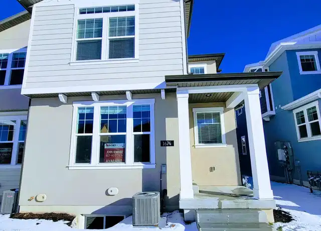 Property at 2172 W 1700 S, Ogden, UT, 84401, 2 beds, 2.5 baths, [object Object]
