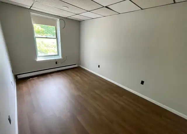 Property at 83 E Main St Unit 2A, Gouverneur, NY, 13642, 1 bed, 1 bath, [object Object]