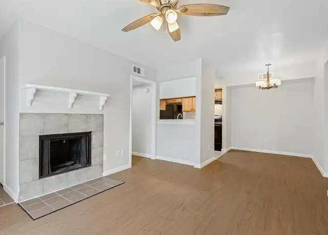 Property at 18511 Egret Bay Blvd #417, Houston, TX, 77058, 2 beds, 2 baths, [object Object]