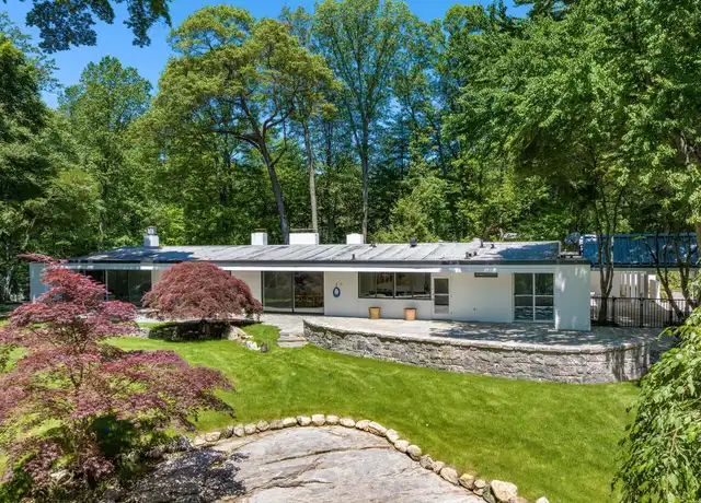 Property at 3 Timber Trl, Rye, NY, 10580, 5 beds, 4.5 baths, [object Object]