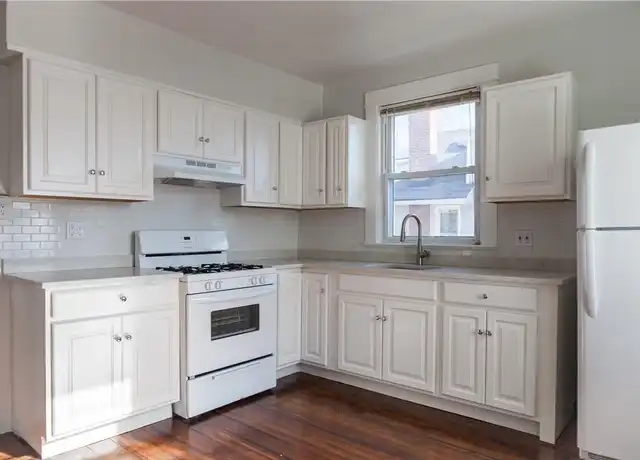 Property at 110 Wallace Ave Unit 2, Mt Vernon, NY, 10552, 2 beds, 1 bath, [object Object]