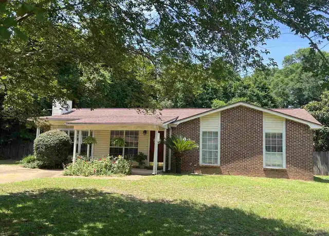 Property at 4312 W Avenida de Golf, Milton, FL, 32571, 2 beds, 1.5 baths, [object Object]