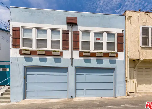 Property at 38 Sunset Ave Unit B, Venice, CA, 90291, 1 bed, 1 bath, [object Object]