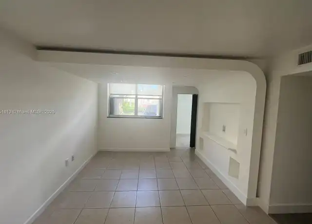 Property at 9441 SW 4th St #108, Miami, FL, 33174, 2 beds, 2 baths, [object Object]