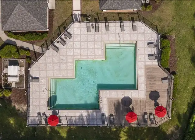 Property at The Jasper - 1020 Amli Way, Augusta, GA, 30909, 2-3 beds, 2 baths, [object Object]