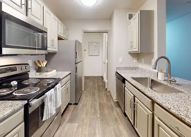 Property at The Jasper - 1020 Amli Way, Augusta, GA, 30909, 1-3 bed, 1-2 bath, [object Object]