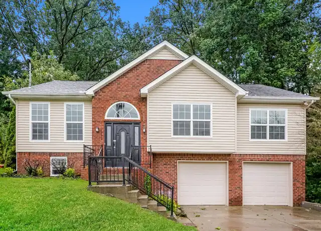 Property at 1131 Poplar Hollow Rd, La Vergne, TN, 37086, 3 beds, 3 baths, [object Object]