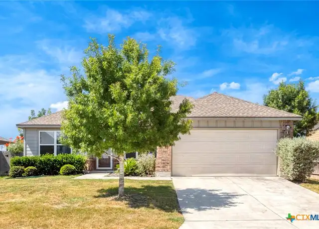 Property at 306 Benelli Dr, New Braunfels, TX, 78130, 3 beds, 2 baths, [object Object]