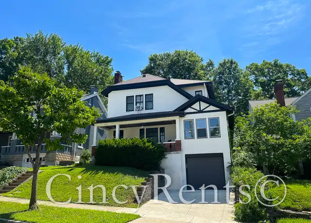 Property at 1220 Paxton Ave, Cincinnati, OH, 45208, 3 beds, 1 bath, [object Object]