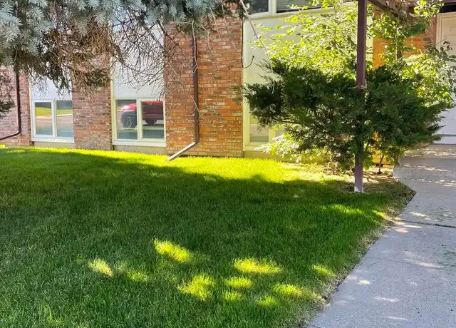 Property at 1921 14th Ave S #6, Great Falls, MT, 59405, 2 beds, 1 bath, [object Object]
