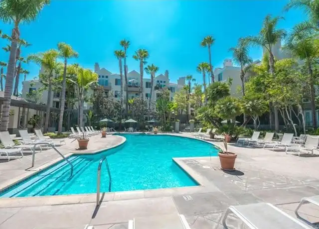 Property at 2233 Martin #213, Irvine, CA, 92612, 1 bed, 1 bath, [object Object]